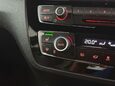 BMW M2 3.0 BiTurbo GPF Competition Coupe 2dr Petrol DCT Euro 6 (s/s) (410 ps) 48