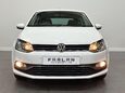 Volkswagen Polo 1.2 TSI BlueMotion Tech Match Edition Hatchback 3dr Petrol DSG Euro 6 (s/s) 10