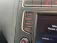 Volkswagen Polo 1.2 TSI BlueMotion Tech Match Edition Hatchback 3dr Petrol DSG Euro 6 (s/s) 45
