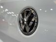 Volkswagen Polo 1.2 TSI BlueMotion Tech Match Edition Hatchback 3dr Petrol DSG Euro 6 (s/s) 58