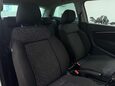 Volkswagen Polo 1.2 TSI BlueMotion Tech Match Edition Hatchback 3dr Petrol DSG Euro 6 (s/s) 30