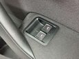 Volkswagen Polo 1.2 TSI BlueMotion Tech Match Edition Hatchback 3dr Petrol DSG Euro 6 (s/s) 41