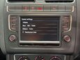 Volkswagen Polo 1.2 TSI BlueMotion Tech Match Edition Hatchback 3dr Petrol DSG Euro 6 (s/s) 53