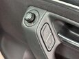 Volkswagen Polo 1.2 TSI BlueMotion Tech Match Edition Hatchback 3dr Petrol DSG Euro 6 (s/s) 42
