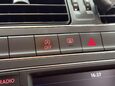 Volkswagen Polo 1.2 TSI BlueMotion Tech Match Edition Hatchback 3dr Petrol DSG Euro 6 (s/s) 43