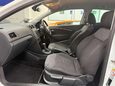 Volkswagen Polo 1.2 TSI BlueMotion Tech Match Edition Hatchback 3dr Petrol DSG Euro 6 (s/s) 51