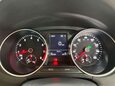 Volkswagen Polo 1.2 TSI BlueMotion Tech Match Edition Hatchback 3dr Petrol DSG Euro 6 (s/s) 34