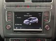 Volkswagen Polo 1.2 TSI BlueMotion Tech Match Edition Hatchback 3dr Petrol DSG Euro 6 (s/s) 52