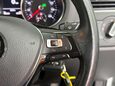 Volkswagen Polo 1.2 TSI BlueMotion Tech Match Edition Hatchback 3dr Petrol DSG Euro 6 (s/s) 32