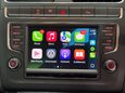 Volkswagen Polo 1.2 TSI BlueMotion Tech Match Edition Hatchback 3dr Petrol DSG Euro 6 (s/s) 37