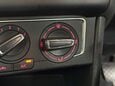 Volkswagen Polo 1.2 TSI BlueMotion Tech Match Edition Hatchback 3dr Petrol DSG Euro 6 (s/s) 46