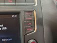 Volkswagen Polo 1.2 TSI BlueMotion Tech Match Edition Hatchback 3dr Petrol DSG Euro 6 (s/s) 44