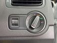 Volkswagen Polo 1.2 TSI BlueMotion Tech Match Edition Hatchback 3dr Petrol DSG Euro 6 (s/s) 57