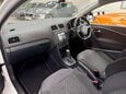 Volkswagen Polo 1.2 TSI BlueMotion Tech Match Edition Hatchback 3dr Petrol DSG Euro 6 (s/s) 35