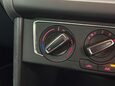 Volkswagen Polo 1.2 TSI BlueMotion Tech Match Edition Hatchback 3dr Petrol DSG Euro 6 (s/s) 54