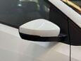 Volkswagen Polo 1.2 TSI BlueMotion Tech Match Edition Hatchback 3dr Petrol DSG Euro 6 (s/s) 60