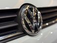 Volkswagen Polo 1.2 TSI BlueMotion Tech Match Edition Hatchback 3dr Petrol DSG Euro 6 (s/s) 47