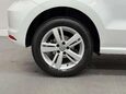 Volkswagen Polo 1.2 TSI BlueMotion Tech Match Edition Hatchback 3dr Petrol DSG Euro 6 (s/s) 59