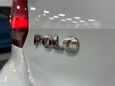 Volkswagen Polo 1.2 TSI BlueMotion Tech Match Edition Hatchback 3dr Petrol DSG Euro 6 (s/s) 48