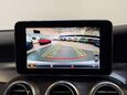 Mercedes-Benz C Class 2.1 C250d AMG Line (Premium Plus) Coupe 2dr Diesel G-Tronic+ Euro 6 (s/s) ( 38