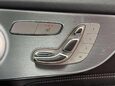 Mercedes-Benz C Class 2.1 C250d AMG Line (Premium Plus) Coupe 2dr Diesel G-Tronic+ Euro 6 (s/s) ( 53