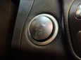 Mercedes-Benz C Class 2.1 C250d AMG Line (Premium Plus) Coupe 2dr Diesel G-Tronic+ Euro 6 (s/s) ( 37