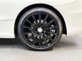 Mercedes-Benz C Class 2.1 C250d AMG Line (Premium Plus) Coupe 2dr Diesel G-Tronic+ Euro 6 (s/s) ( 58