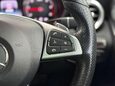Mercedes-Benz C Class 2.1 C250d AMG Line (Premium Plus) Coupe 2dr Diesel G-Tronic+ Euro 6 (s/s) ( 32