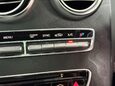Mercedes-Benz C Class 2.1 C250d AMG Line (Premium Plus) Coupe 2dr Diesel G-Tronic+ Euro 6 (s/s) ( 49