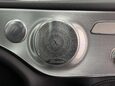 Mercedes-Benz C Class 2.1 C250d AMG Line (Premium Plus) Coupe 2dr Diesel G-Tronic+ Euro 6 (s/s) ( 52