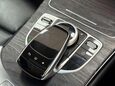 Mercedes-Benz C Class 2.1 C250d AMG Line (Premium Plus) Coupe 2dr Diesel G-Tronic+ Euro 6 (s/s) ( 48