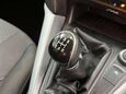 Ford Focus 1.0T EcoBoost Zetec Hatchback 5dr Petrol Manual Euro 6 (s/s) (100 ps) 42