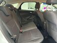 Ford Focus 1.0T EcoBoost Zetec Hatchback 5dr Petrol Manual Euro 6 (s/s) (100 ps) 34