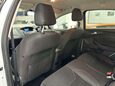 Ford Focus 1.0T EcoBoost Zetec Hatchback 5dr Petrol Manual Euro 6 (s/s) (100 ps) 33