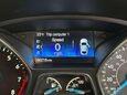 Ford Focus 1.0T EcoBoost Zetec Hatchback 5dr Petrol Manual Euro 6 (s/s) (100 ps) 36