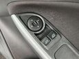 Ford Focus 1.0T EcoBoost Zetec Hatchback 5dr Petrol Manual Euro 6 (s/s) (100 ps) 41