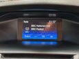 Ford Focus 1.0T EcoBoost Zetec Hatchback 5dr Petrol Manual Euro 6 (s/s) (100 ps) 44