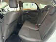 Ford Focus 1.0T EcoBoost Zetec Hatchback 5dr Petrol Manual Euro 6 (s/s) (100 ps) 32