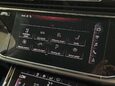 Audi Q7 3.0 TDI V6 50 Sport SUV 5dr Diesel Tiptronic quattro Euro 6 (s/s) (286 ps) 55
