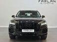 Audi Q7 3.0 TDI V6 50 Sport SUV 5dr Diesel Tiptronic quattro Euro 6 (s/s) (286 ps) 45