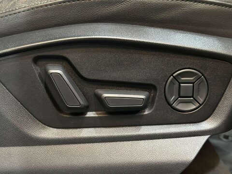 Audi Q7 3.0 TDI V6 50 Sport SUV 5dr Diesel Tiptronic quattro Euro 6 (s/s) (286 ps) 52