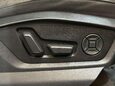 Audi Q7 3.0 TDI V6 50 Sport SUV 5dr Diesel Tiptronic quattro Euro 6 (s/s) (286 ps) 52