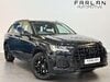 Audi Q7 3.0 TDI V6 50 Sport SUV 5dr Diesel Tiptronic quattro Euro 6 (s/s) (286 ps)