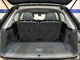 Audi Q7 3.0 TDI V6 50 Sport SUV 5dr Diesel Tiptronic quattro Euro 6 (s/s) (286 ps) 71