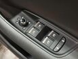 Audi Q7 3.0 TDI V6 50 Sport SUV 5dr Diesel Tiptronic quattro Euro 6 (s/s) (286 ps) 51