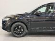 Audi Q7 3.0 TDI V6 50 Sport SUV 5dr Diesel Tiptronic quattro Euro 6 (s/s) (286 ps) 16