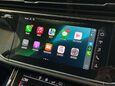 Audi Q7 3.0 TDI V6 50 Sport SUV 5dr Diesel Tiptronic quattro Euro 6 (s/s) (286 ps) 56