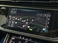 Audi Q7 3.0 TDI V6 50 Sport SUV 5dr Diesel Tiptronic quattro Euro 6 (s/s) (286 ps) 53