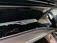 Audi Q7 3.0 TDI V6 50 Sport SUV 5dr Diesel Tiptronic quattro Euro 6 (s/s) (286 ps) 47