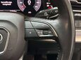 Audi Q7 3.0 TDI V6 50 Sport SUV 5dr Diesel Tiptronic quattro Euro 6 (s/s) (286 ps) 34